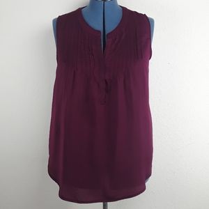 🎈5 for $20🎈Merona Top